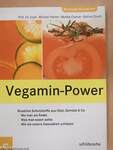 Vegamin-Power