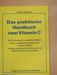 Das praktische Handbuch vom Vitamin C