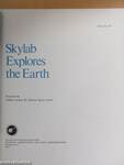 Skylab Explores the Earth