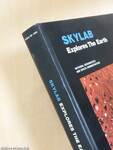 Skylab Explores the Earth