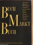 Buchmarktbuch 1