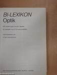 BI-Lexikon: Optik