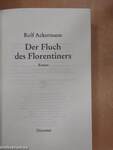 Der Fluch des Florentiners