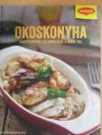 Okoskonyha