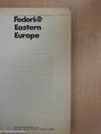 Fodor's Eastern Europe