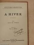 A hivek