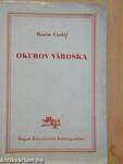 Okurov városka