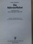 Die Nährstoffbibel