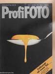 ProfiFOTO Jan./ Feb. 1979