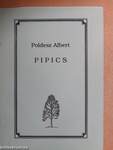 Pipics