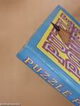 Puzzle Power Book 4