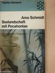 Seelandschaft mit Pocahontas