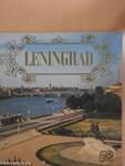 Leningrad