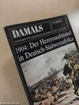 Damals Jan. 1982