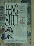 Feng Shui