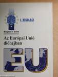 Az Európai Unió dióhéjban