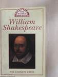 The Complete Works of William Shakespeare