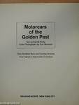 Motorcars of the Golden Past