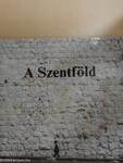 A Szentföld