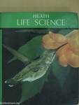 Heath Life Science