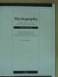 Myelography