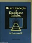 Basic Concepts in Diagnostic Imaging