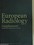 European Radiology Supplements February 2008
