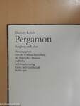 Pergamon