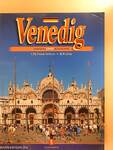 Venedig