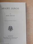 Arany János