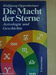 Die Macht der Sterne