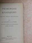 Primerose kisasszony