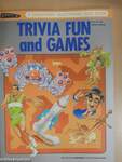 Trivia Fun and Games