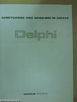 Delphi