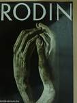 Rodin Sculptures