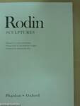 Rodin Sculptures