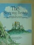 The Sleeping Beauty