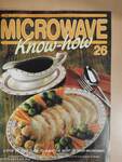 Microwave Know-how 26