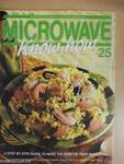 Microwave Know-how 25