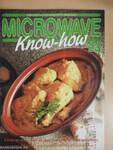 Microwave Know-how 23