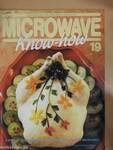 Microwave Know-how 19