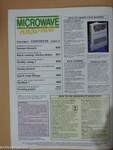 Microwave Know-how 17