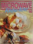 Microwave Know-how 16