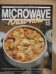 Microwave Know-how 15