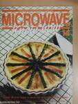 Microwave Know-how 14