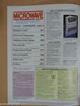 Microwave Know-how 14