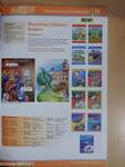 Macmillan Education English Language Teaching Catalogue 2007