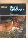 Rural Science 1