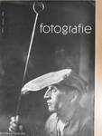 Fotografie Januar 1958. 