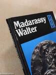 Madarassy Walter
